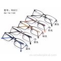 High-end Full Frame Optical Glasses Wholesale